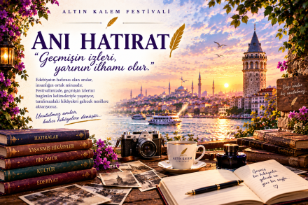 [Kitap Kapağı]