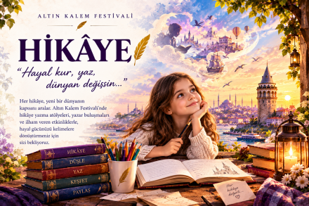 [Kitap Kapağı]