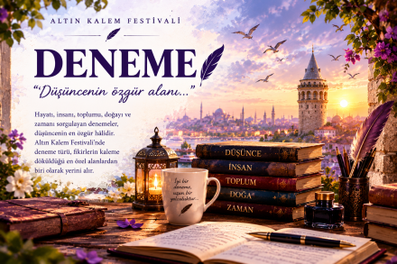 [Kitap Kapağı]