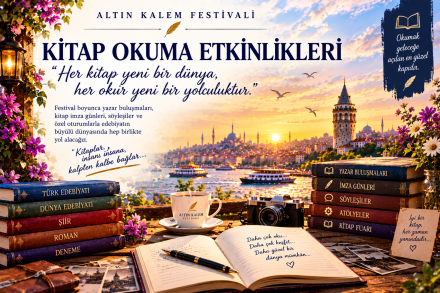[Kitap Kapağı]