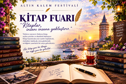 [Kitap Kapağı]
