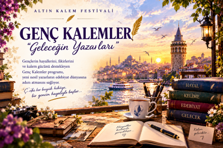 [Kitap Kapağı]