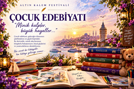 [Kitap Kapağı]