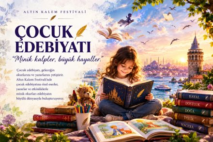 [Kitap Kapağı]